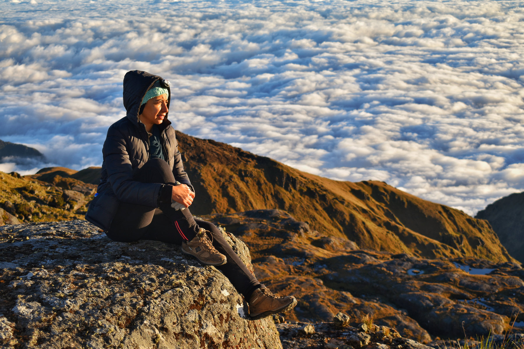 Consejos Esenciales para un Viaje Inolvidable al Altiplano Boliviano