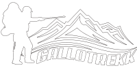 LOGO GALLOTREKK BLANCO